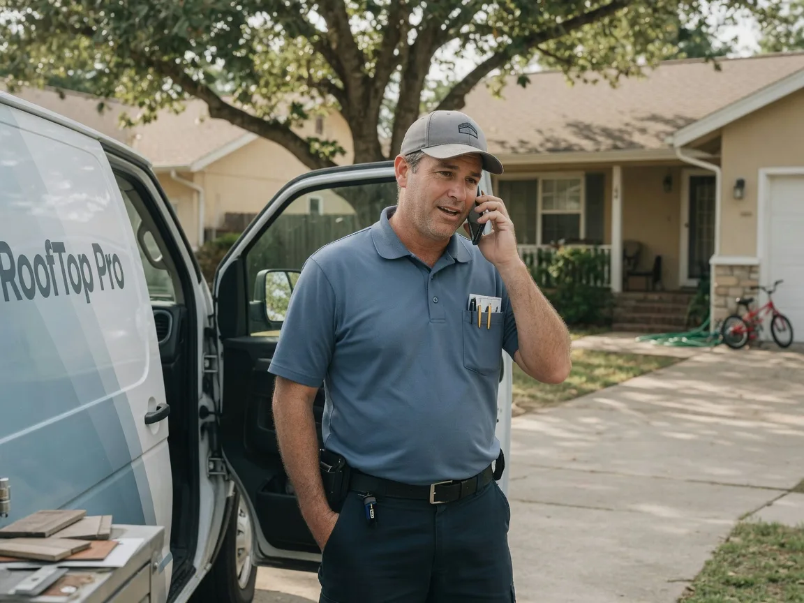 Roof Repair Doral, FL FAQs